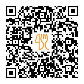 QR-code link către meniul Pizzeria Piccola Italia