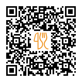 QR-code link către meniul Varanda