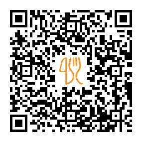 QR-code link către meniul Barumba Tiki