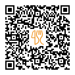 QR-code link către meniul Hunter's