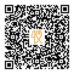 QR-code link către meniul Sportcafe T Centrum 't Centrum)