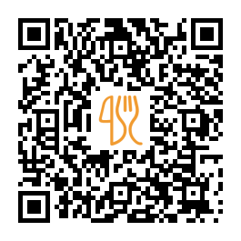 QR-code link către meniul Bahar Narenj Cafe