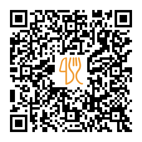 QR-code link către meniul El Tepeyac Oficial