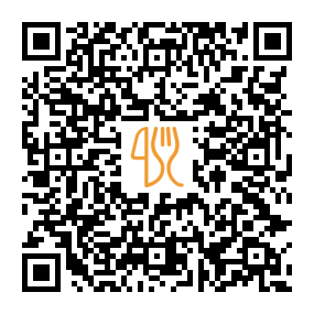 QR-code link către meniul Caravelas