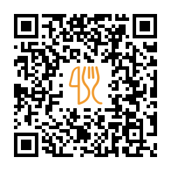 QR-code link către meniul La Cuisine Hemri