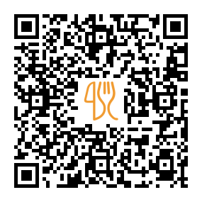 QR-code link către meniul Char Kuey Teow Sufie