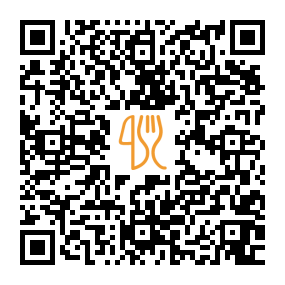 QR-code link către meniul Fournil D'artigues