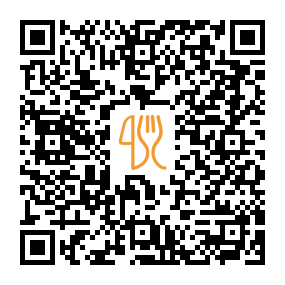 QR-code link către meniul Caffe Ai Portici