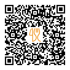 QR-code link către meniul Minh Wang Family