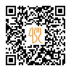 QR-code link către meniul Via Via