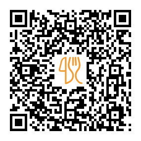 QR-code link către meniul Stroehmann Bakery Outlet