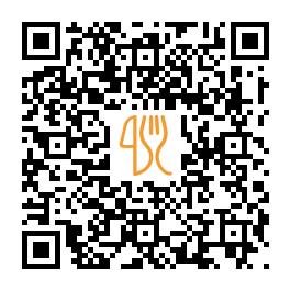 QR-code link către meniul Hopson Commissary