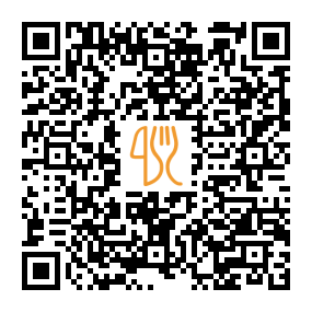 QR-code link către meniul Hmc Catering Services