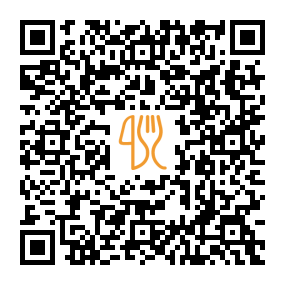 QR-code link către meniul Moulin De Paiou