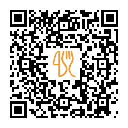 QR-code link către meniul Da Amici