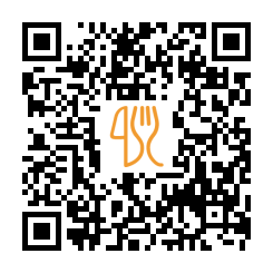 QR-code link către meniul لواء اسكندرون ً