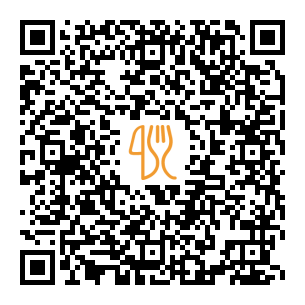 QR-code link către meniul Panineria Al Capriccio