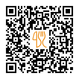 QR-code link către meniul Malbosteria