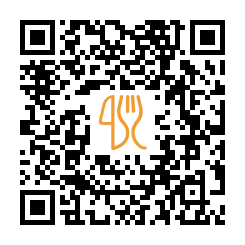 QR-code link către meniul ง่ายง่ายชาบูนิ เดลิเวอรี่