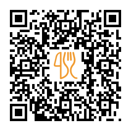 QR-code link către meniul Io, Mammeta E Tu