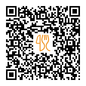 QR-code link către meniul Bagno Lelia