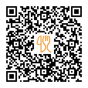 QR-code link către meniul مطعم اسماك حبيبه