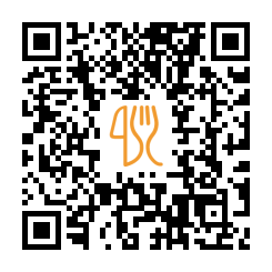 QR-code link către meniul Top Chef