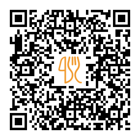 QR-code link către meniul De Cafe 31