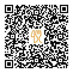 QR-code link către meniul Abenteuer Bergwerk Bernsteinzimmer Und Gaststaette Huthaus