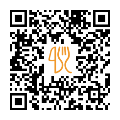 QR-code link către meniul Sevgim Doener