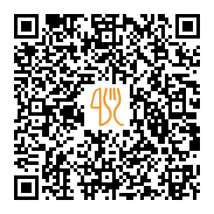 QR-code link către meniul Indicka Nepalska Restaurace