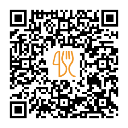 QR-code link către meniul Sushi Box