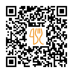 QR-code link către meniul کەباب شیروان