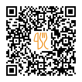 QR-code link către meniul Yogurtissimo