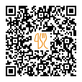 QR-code link către meniul Aimore Cioccolateria