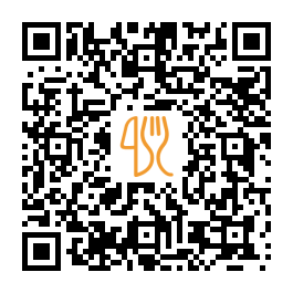 QR-code link către meniul Patisserie El Karawene