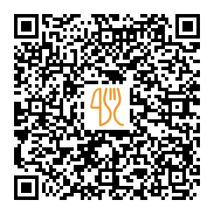 QR-code link către meniul Trattoria Gole Alcantara