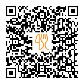 QR-code link către meniul Pasticceria Quilico