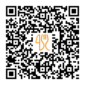 QR-code link către meniul Pecenjara Kod Mladje Печењара код Млађе