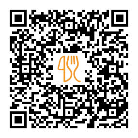 QR-code link către meniul Tealive (ps Kkip Dt Dodo)