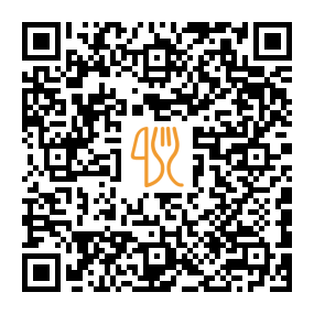 QR-code link către meniul Rosa Dei Venti