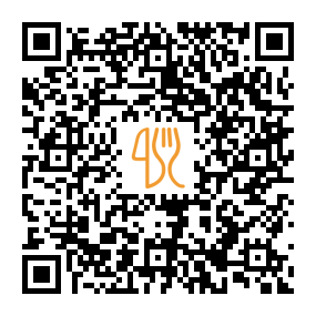 QR-code link către meniul Shintori Teppanyaki