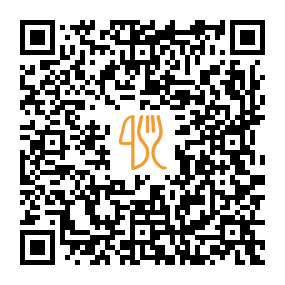 QR-code link către meniul Osteria Vino Divino