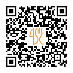 QR-code link către meniul Navarra