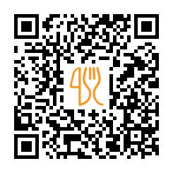 QR-code link către meniul Nasi Ayam