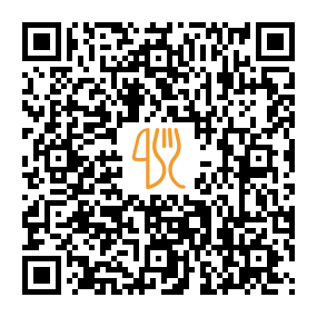 QR-code link către meniul Bbq Rice Cai Shen Ye Coffee House