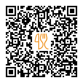 QR-code link către meniul Macchiavello