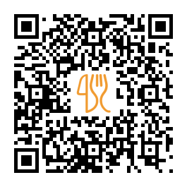 QR-code link către meniul Santinho Tomie Ohtake