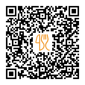 QR-code link către meniul La Taverna Slow Shop