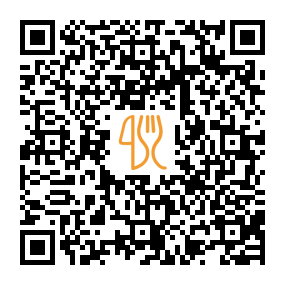 QR-code link către meniul Ren Vegetariano